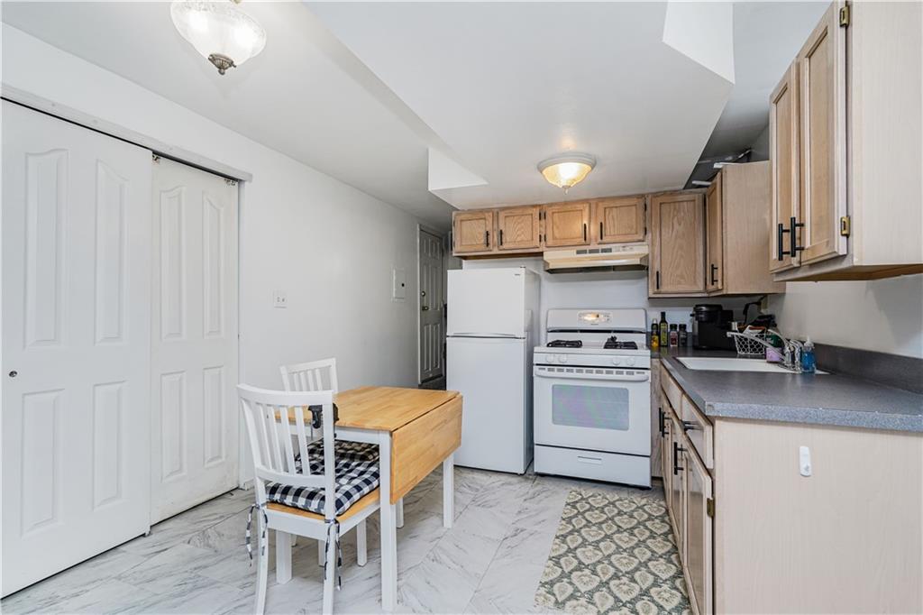 305 Corbin Avenue Great Kills Staten Island NY 10308