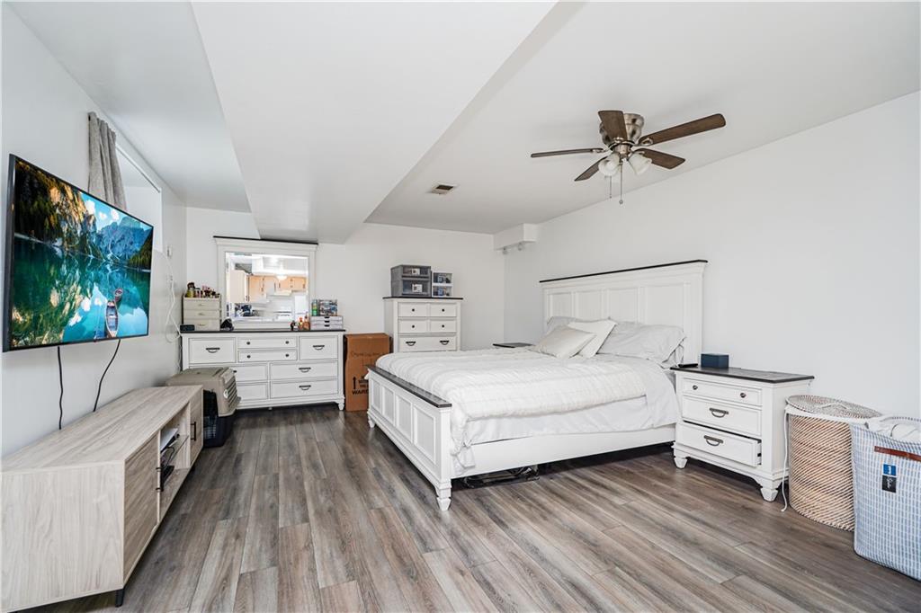 305 Corbin Avenue Great Kills Staten Island NY 10308