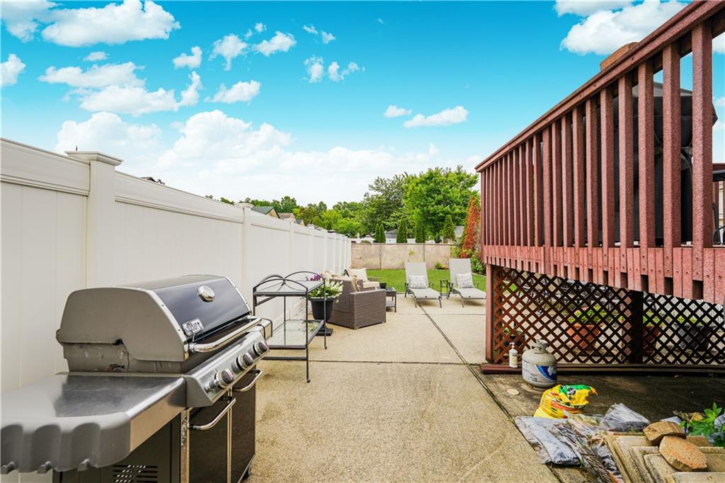 305 Corbin Avenue Great Kills Staten Island NY 10308