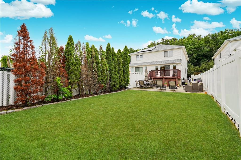 305 Corbin Avenue Great Kills Staten Island NY 10308