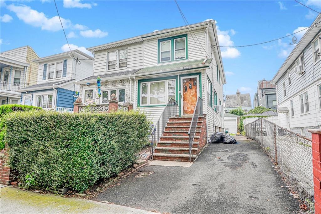 1074 East 36th Street Midwood Brooklyn NY 11210