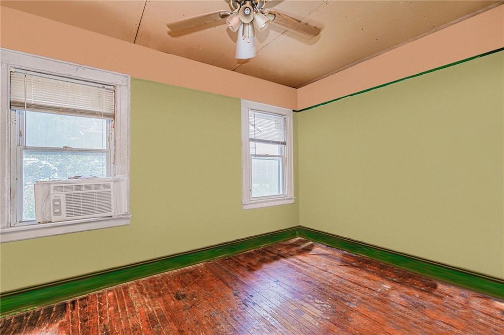 1074 East 36th Street Midwood Brooklyn NY 11210