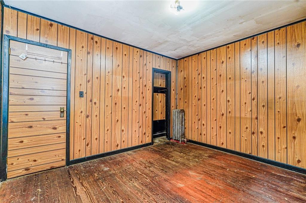 1074 East 36th Street Midwood Brooklyn NY 11210