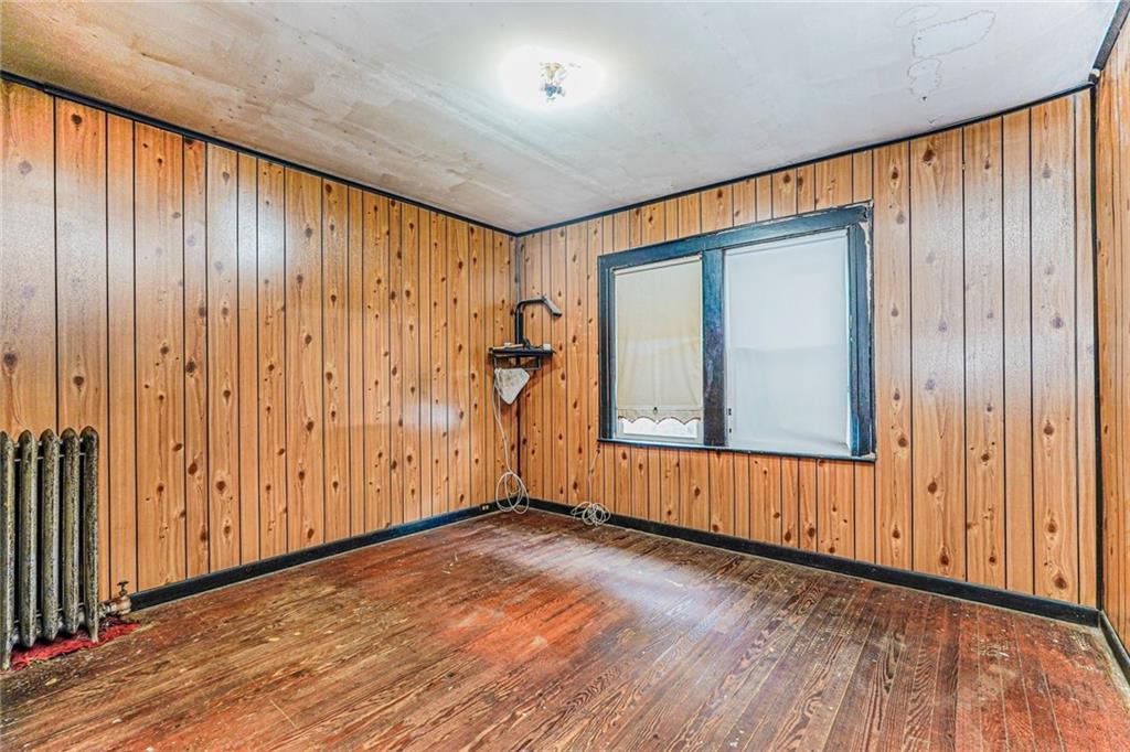 1074 East 36th Street Midwood Brooklyn NY 11210