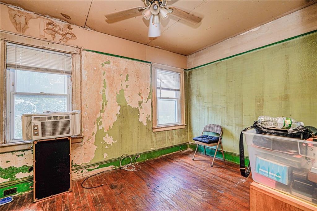 1074 East 36th Street Midwood Brooklyn NY 11210
