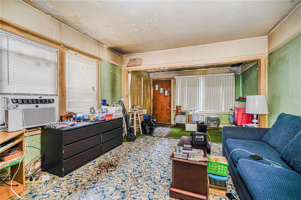 1074 East 36th Street Midwood Brooklyn NY 11210