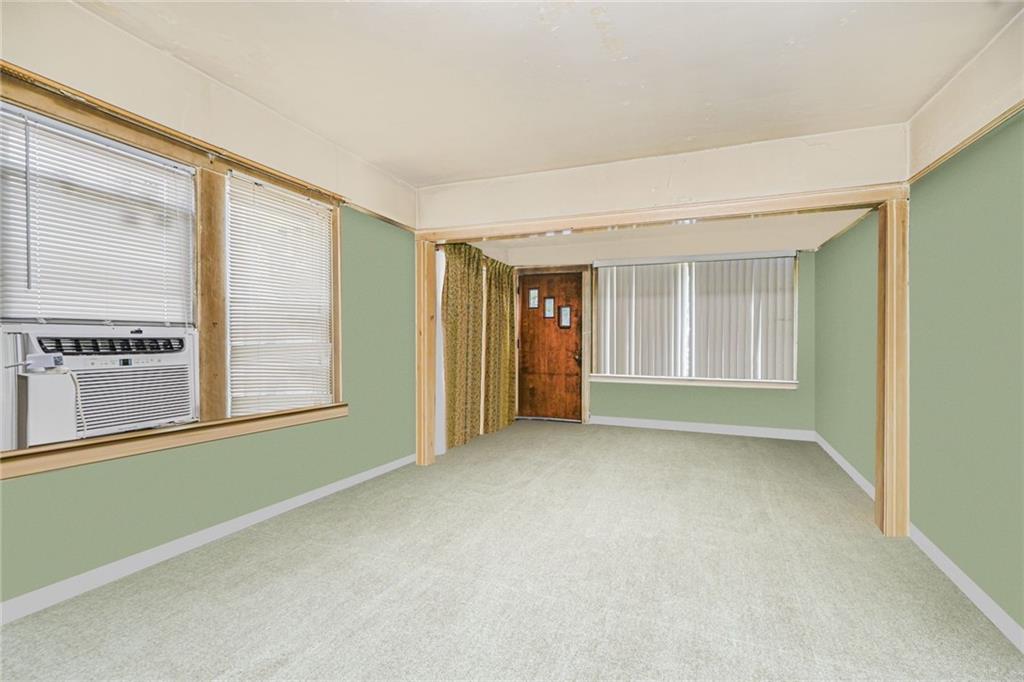 1074 East 36th Street Midwood Brooklyn NY 11210