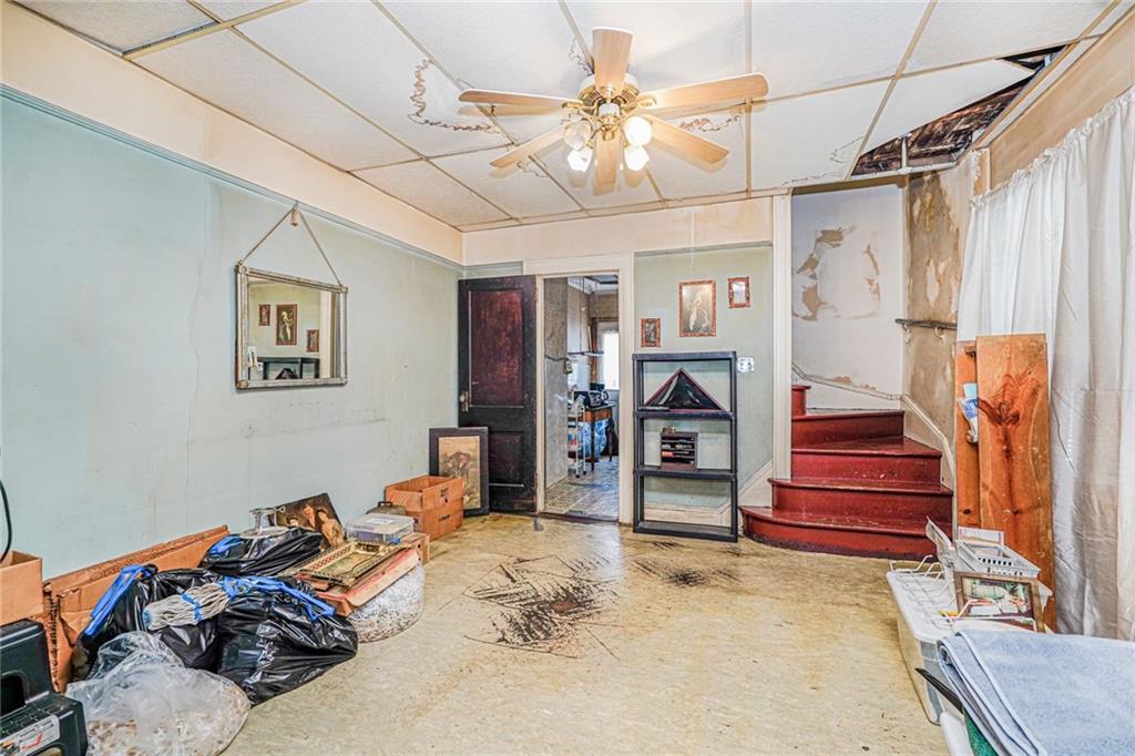 1074 East 36th Street Midwood Brooklyn NY 11210