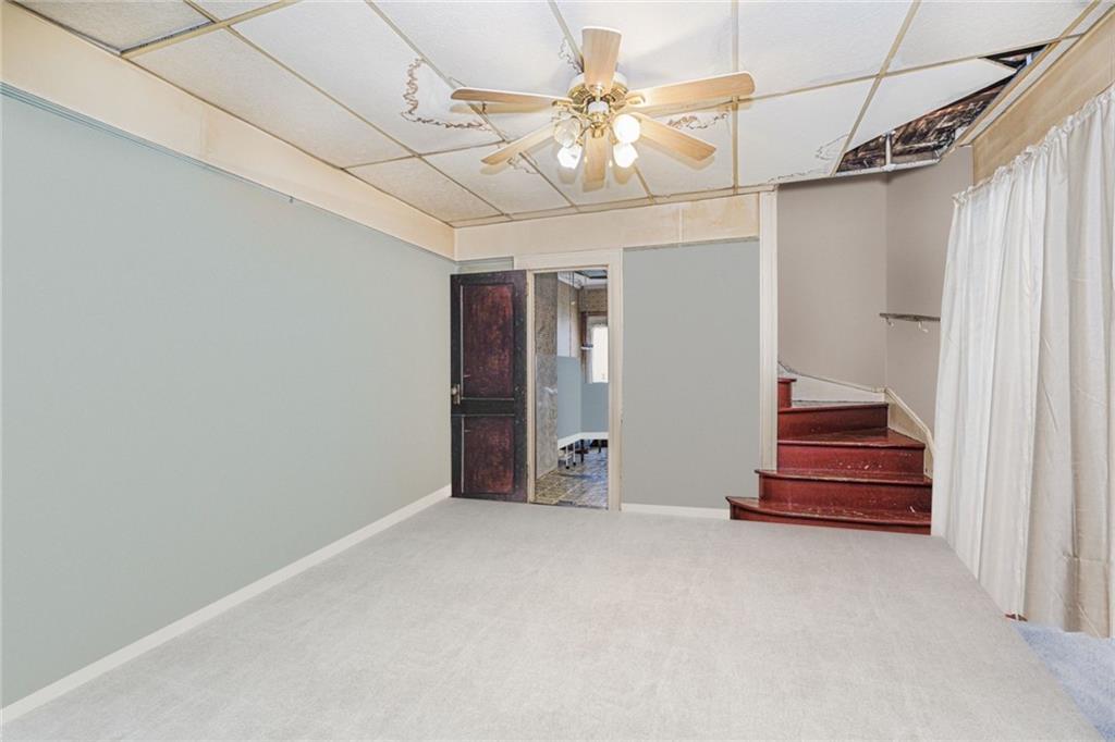 1074 East 36th Street Midwood Brooklyn NY 11210