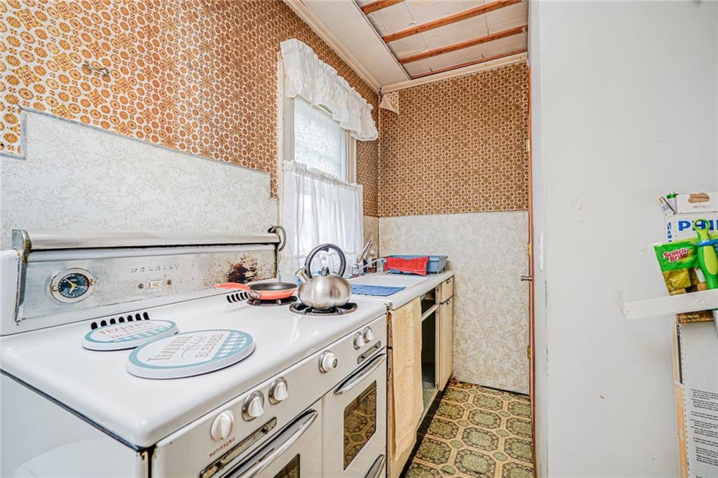 1074 East 36th Street Midwood Brooklyn NY 11210