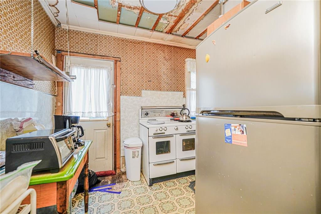 1074 East 36th Street Midwood Brooklyn NY 11210