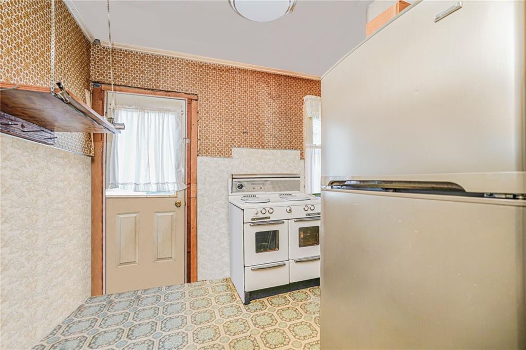 1074 East 36th Street Midwood Brooklyn NY 11210