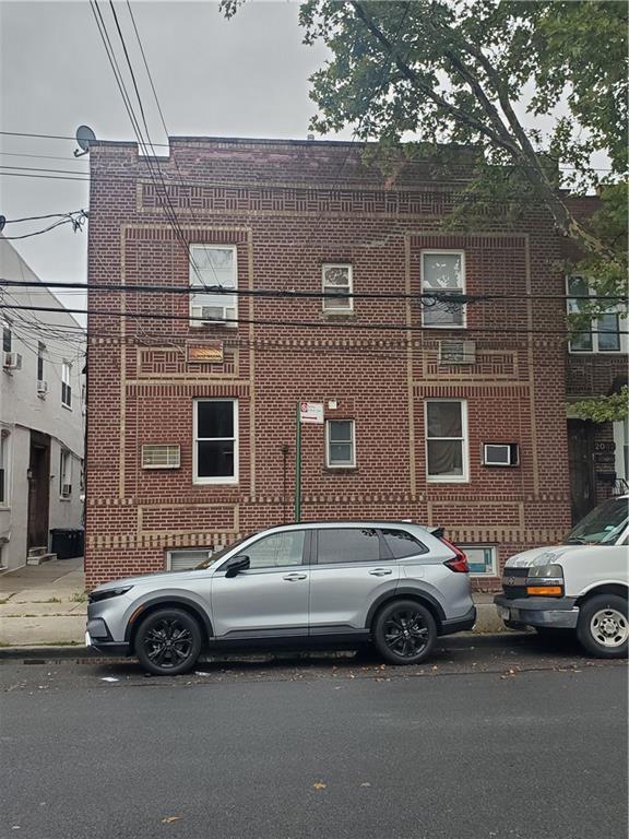 2066 West 8th Street Gravesend Brooklyn NY 11223
