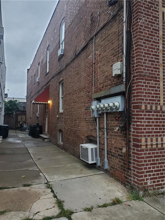2066 West 8th Street Gravesend Brooklyn NY 11223