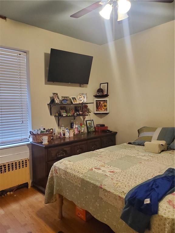 2066 West 8th Street Gravesend Brooklyn NY 11223