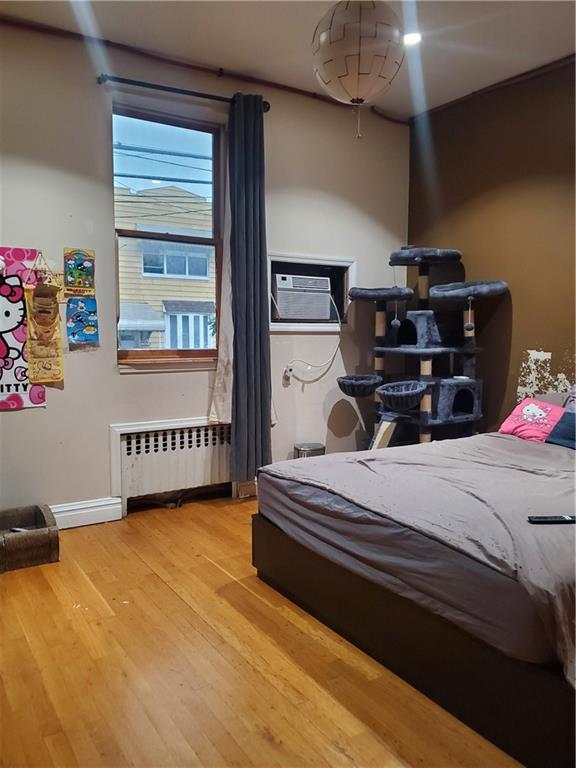 2066 West 8th Street Gravesend Brooklyn NY 11223