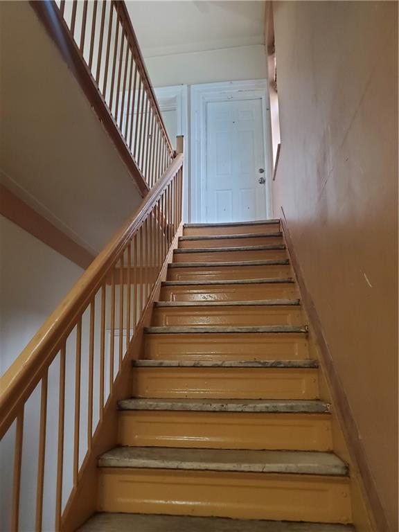 2066 West 8th Street Gravesend Brooklyn NY 11223