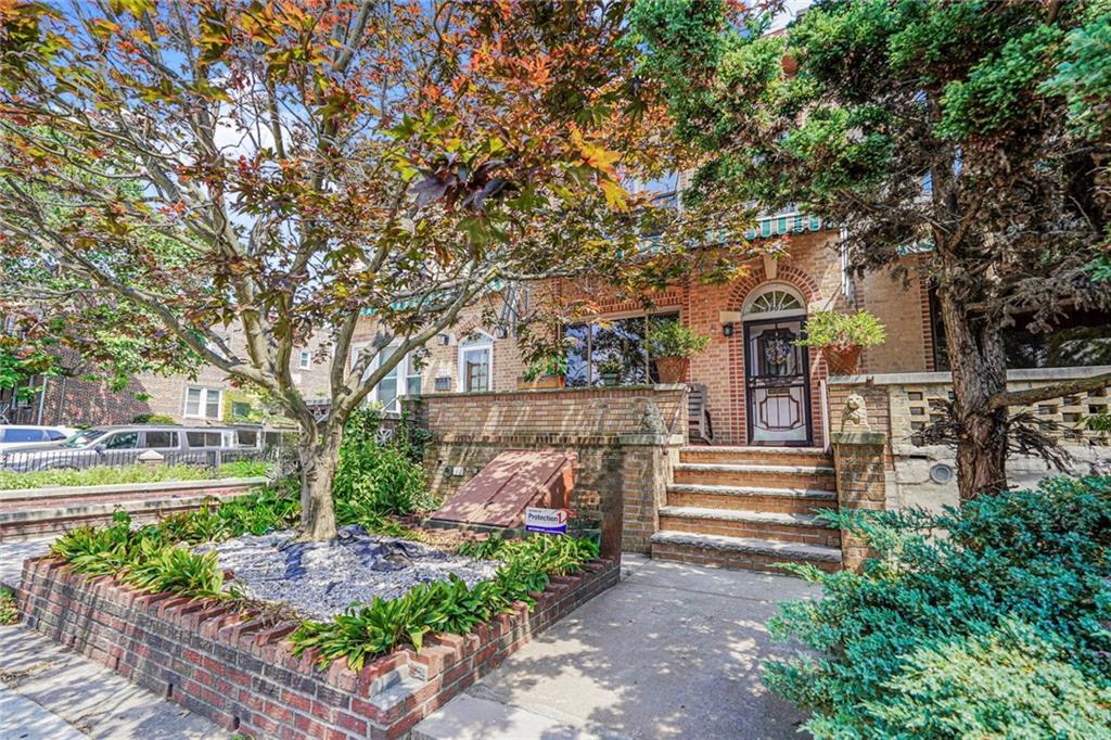8903 Ridge Boulevard Bay Ridge Brooklyn NY 11209