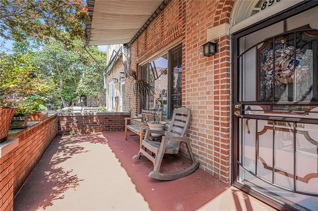 8903 Ridge Boulevard Bay Ridge Brooklyn NY 11209