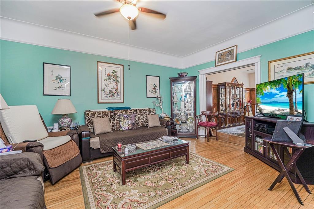 8903 Ridge Boulevard Bay Ridge Brooklyn NY 11209