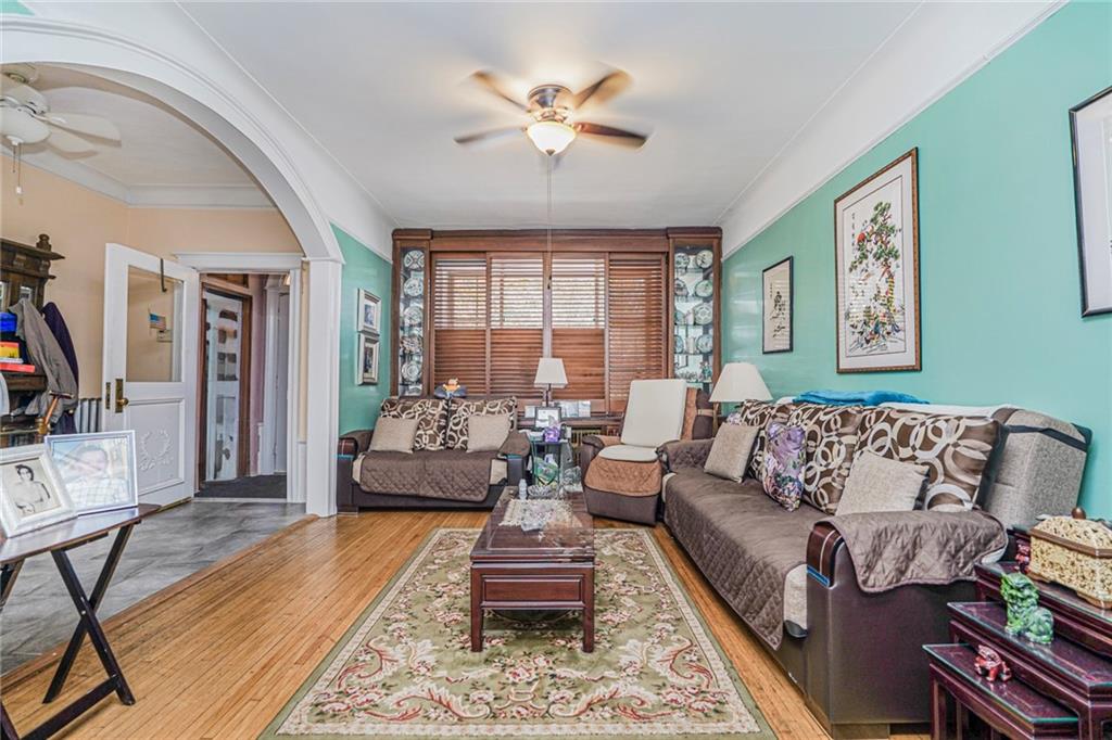 8903 Ridge Boulevard Bay Ridge Brooklyn NY 11209