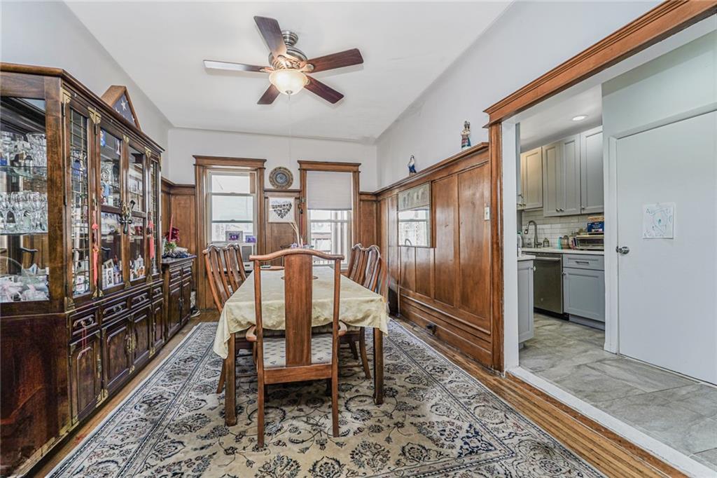 8903 Ridge Boulevard Bay Ridge Brooklyn NY 11209