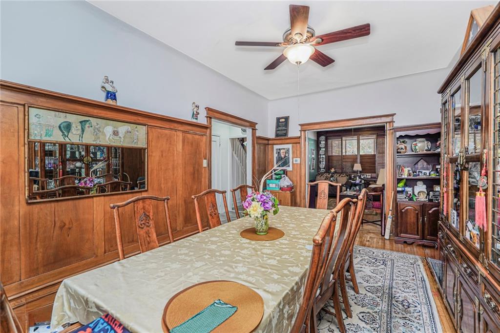 8903 Ridge Boulevard Bay Ridge Brooklyn NY 11209