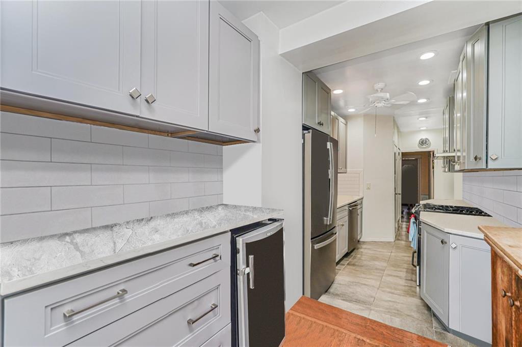 8903 Ridge Boulevard Bay Ridge Brooklyn NY 11209