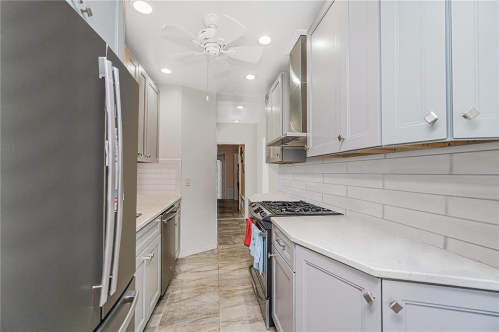 8903 Ridge Boulevard Bay Ridge Brooklyn NY 11209