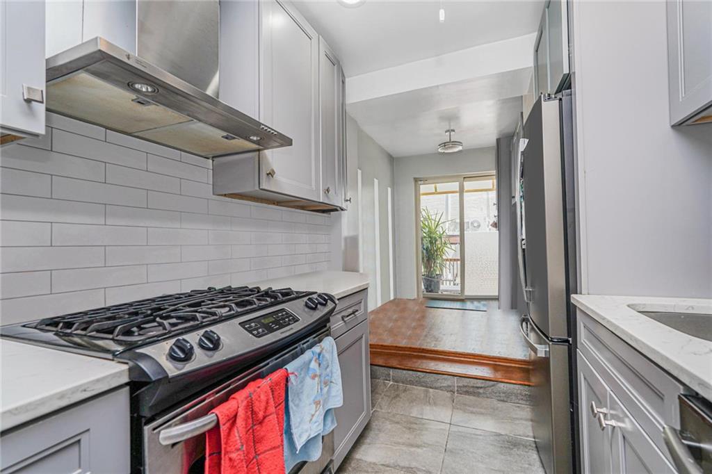 8903 Ridge Boulevard Bay Ridge Brooklyn NY 11209