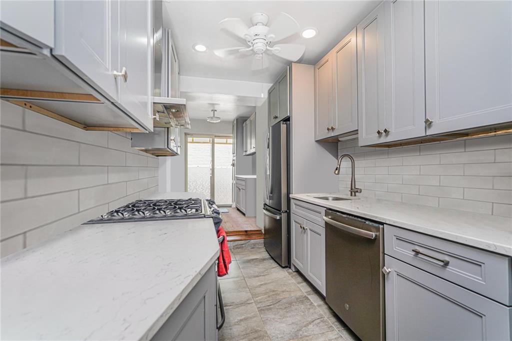 8903 Ridge Boulevard Bay Ridge Brooklyn NY 11209