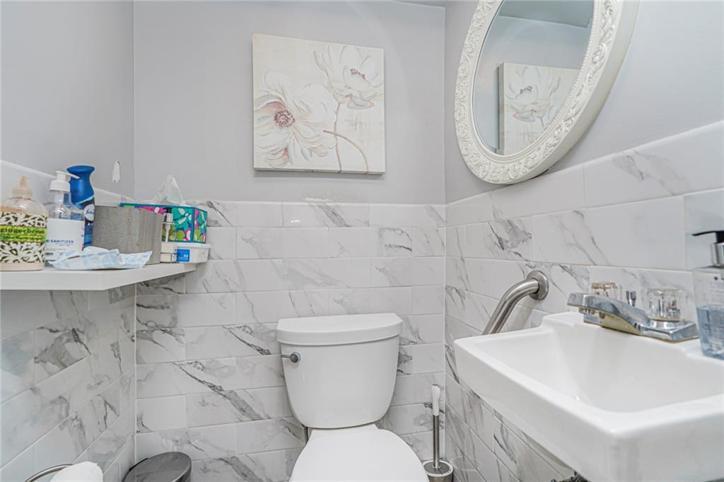 8903 Ridge Boulevard Bay Ridge Brooklyn NY 11209
