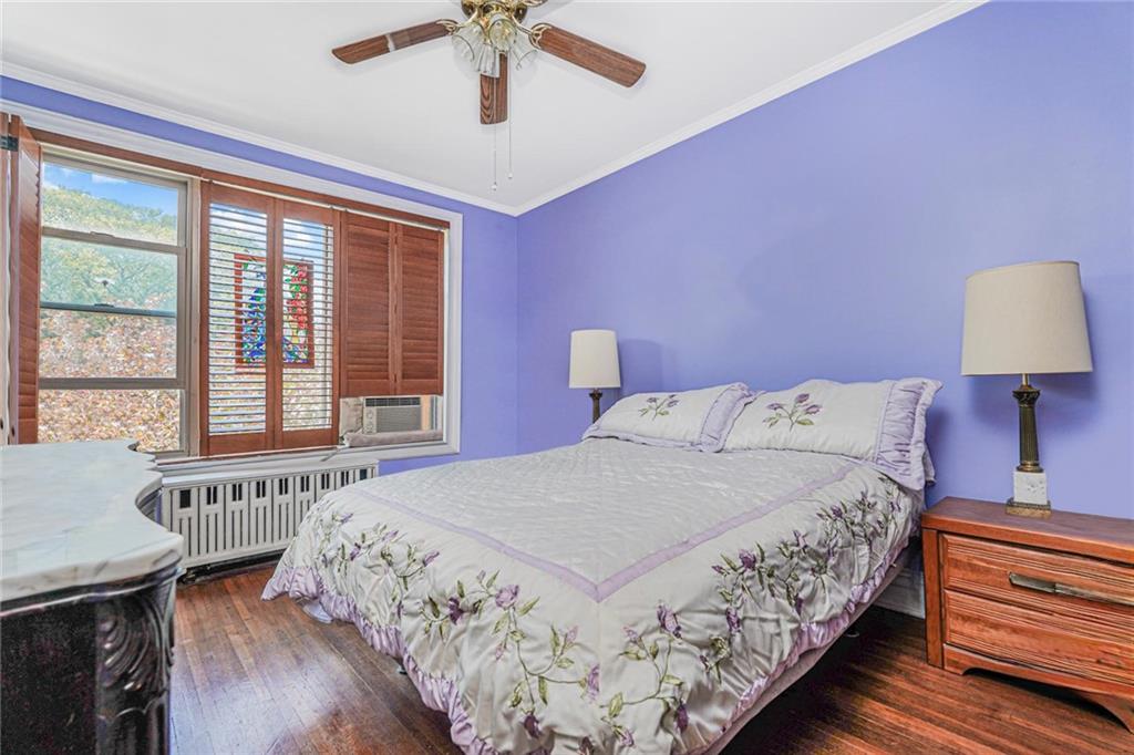 8903 Ridge Boulevard Bay Ridge Brooklyn NY 11209