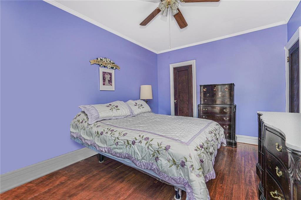 8903 Ridge Boulevard Bay Ridge Brooklyn NY 11209