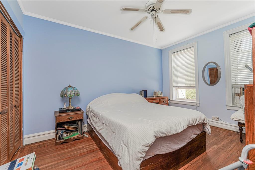 8903 Ridge Boulevard Bay Ridge Brooklyn NY 11209