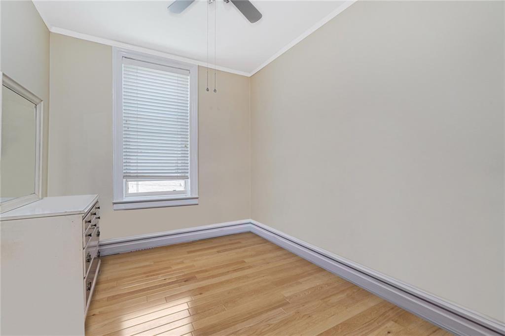 8903 Ridge Boulevard Bay Ridge Brooklyn NY 11209