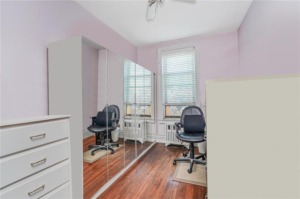 8903 Ridge Boulevard Bay Ridge Brooklyn NY 11209