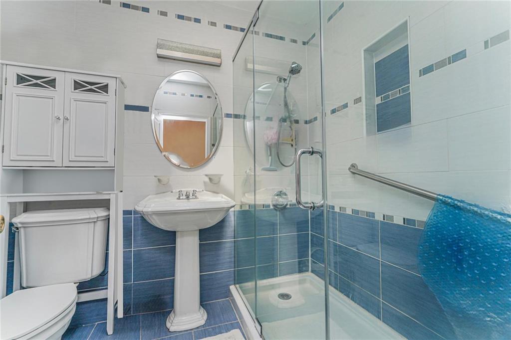 8903 Ridge Boulevard Bay Ridge Brooklyn NY 11209