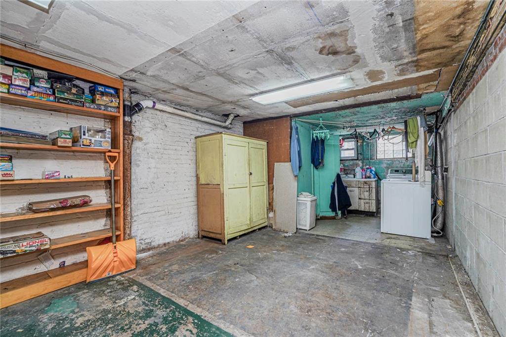 8903 Ridge Boulevard Bay Ridge Brooklyn NY 11209