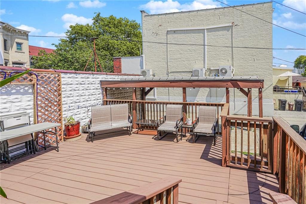 8903 Ridge Boulevard Bay Ridge Brooklyn NY 11209