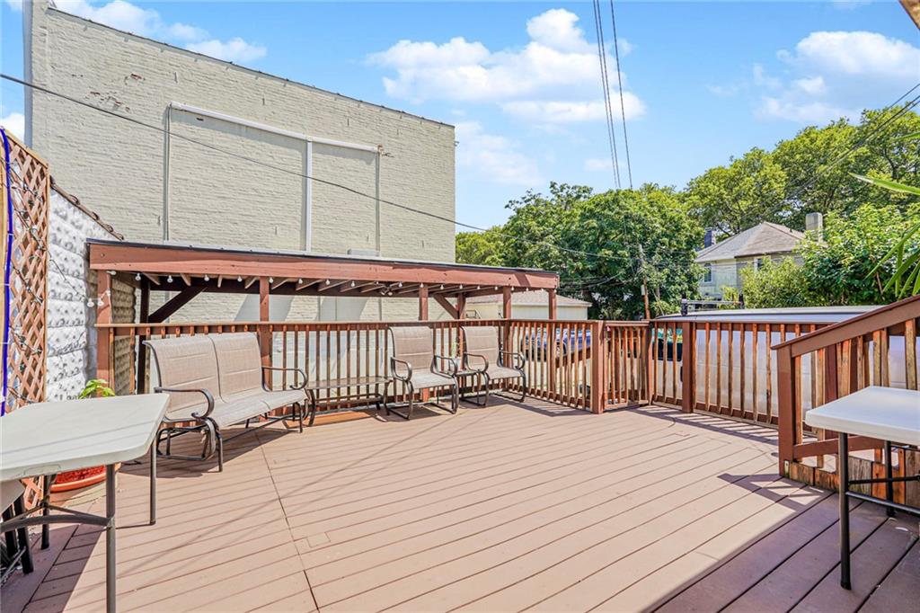 8903 Ridge Boulevard Bay Ridge Brooklyn NY 11209