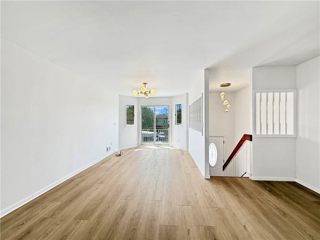 45 Braisted Avenue New Springville Richmond NY 10314