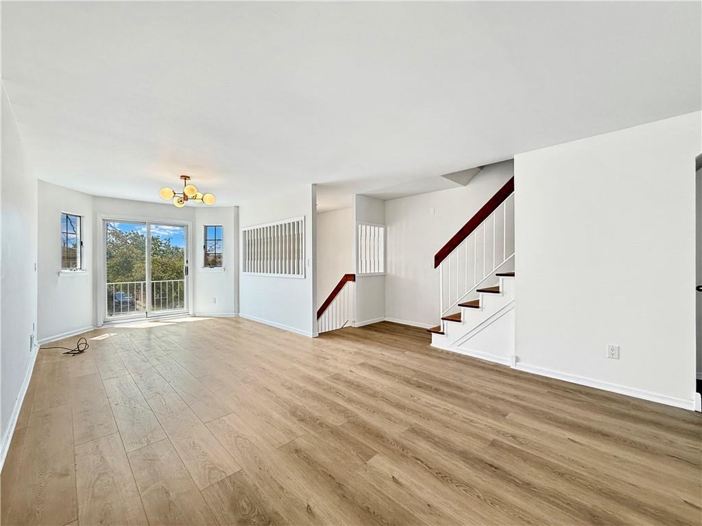 45 Braisted Avenue New Springville Richmond NY 10314