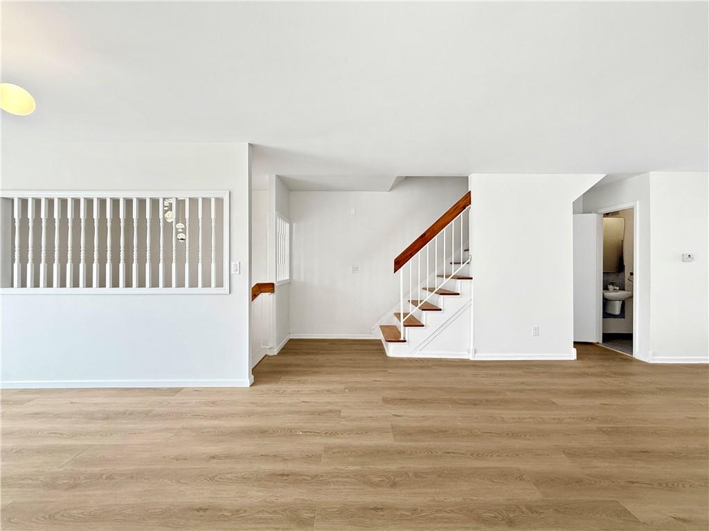 45 Braisted Avenue New Springville Richmond NY 10314