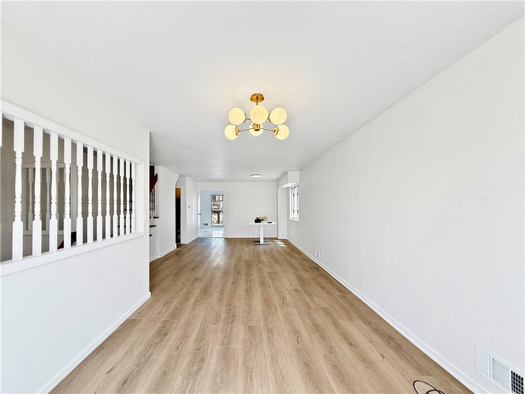 45 Braisted Avenue New Springville Richmond NY 10314