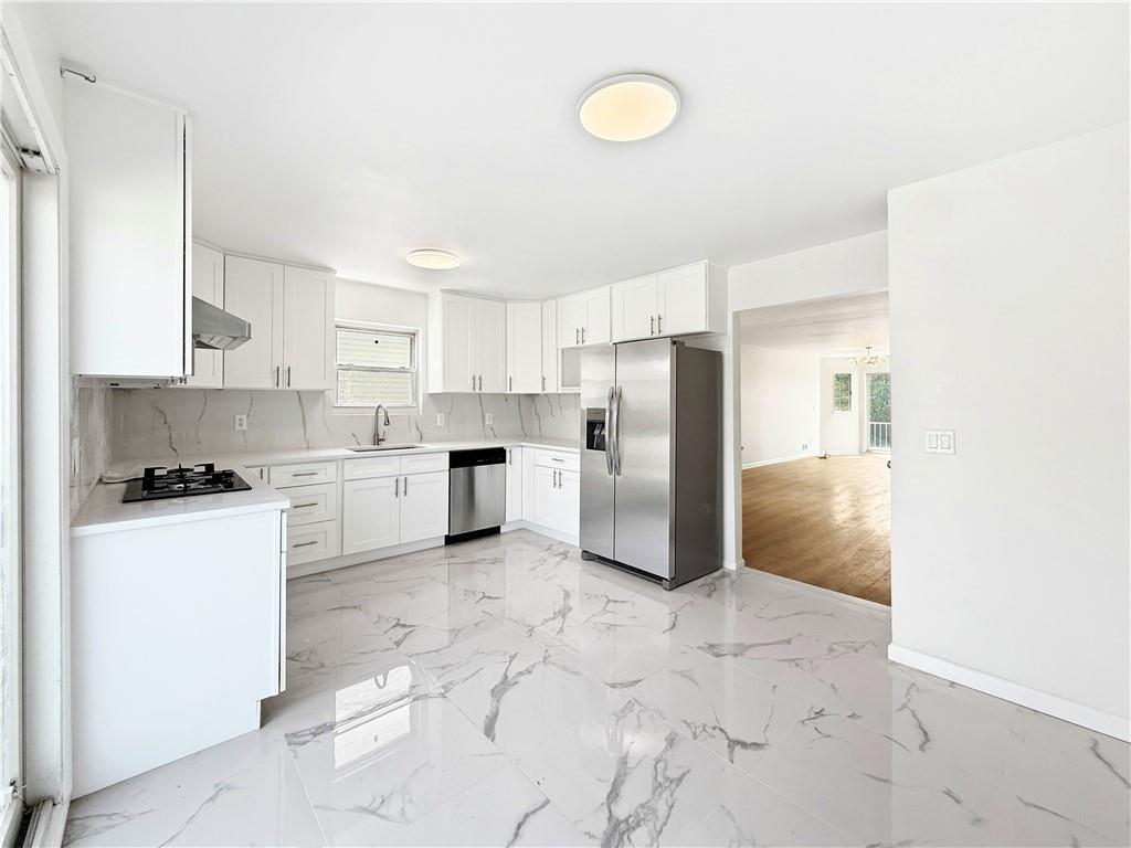 45 Braisted Avenue New Springville Richmond NY 10314