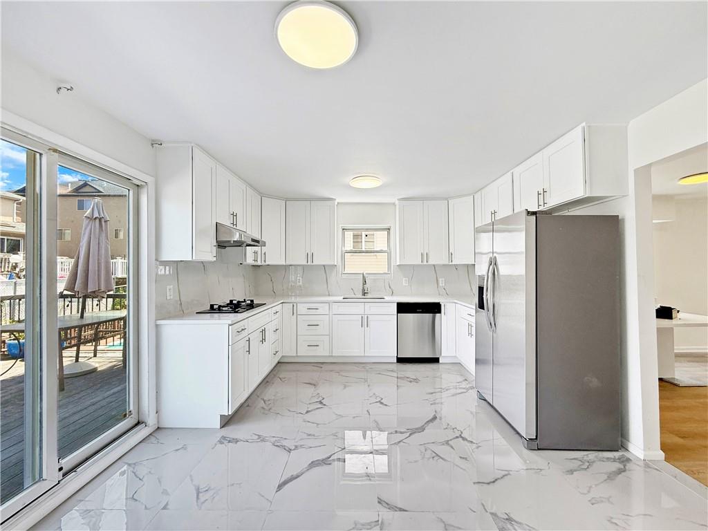 45 Braisted Avenue New Springville Richmond NY 10314