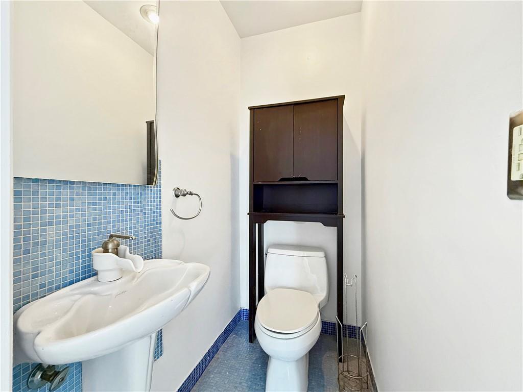 45 Braisted Avenue New Springville Richmond NY 10314