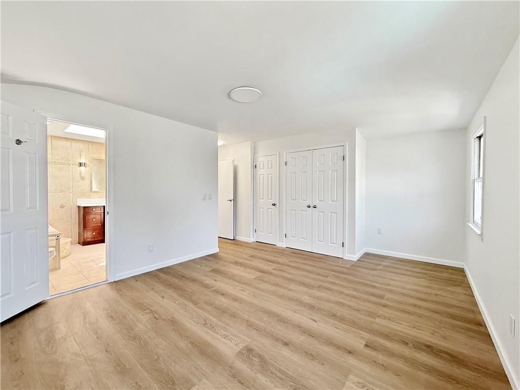 45 Braisted Avenue New Springville Richmond NY 10314