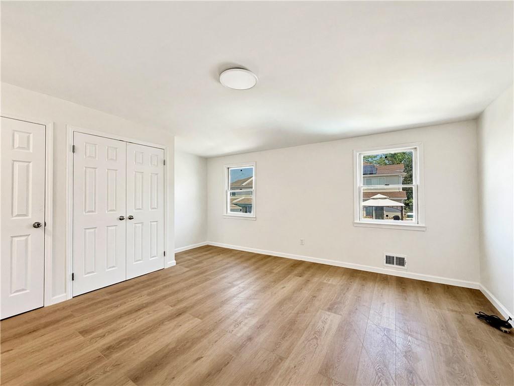 45 Braisted Avenue New Springville Richmond NY 10314